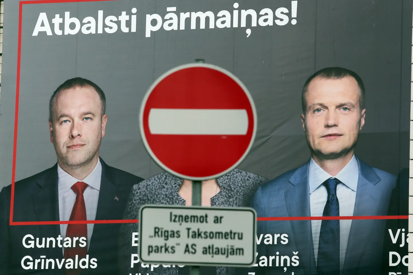 Raksta foto