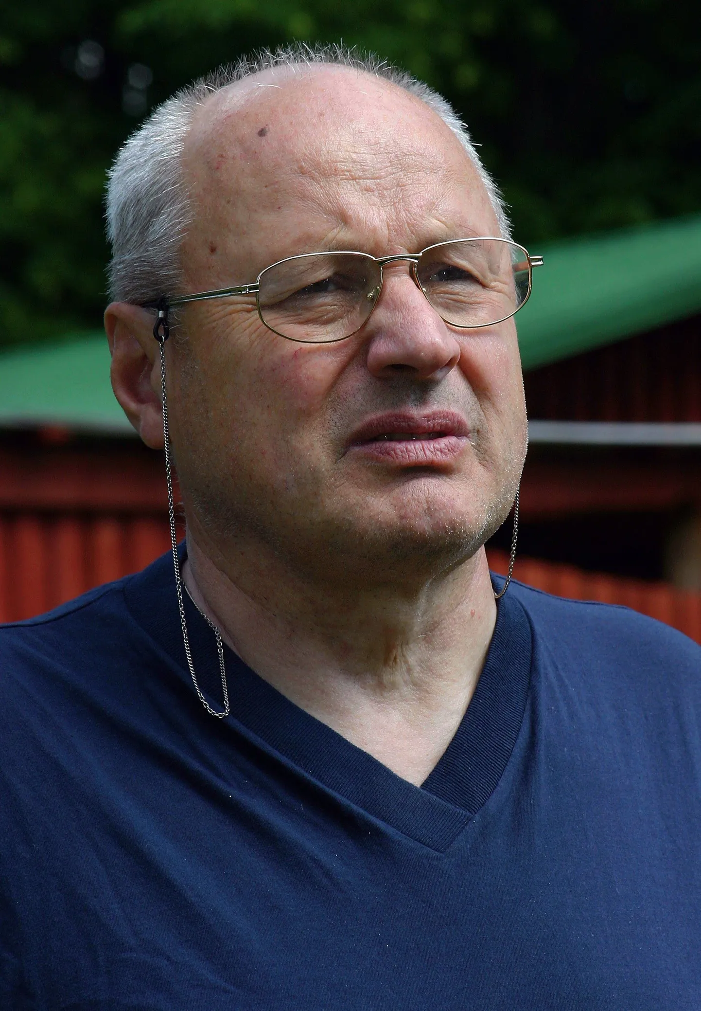 Jaak Kõdar