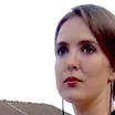 Greta Varts