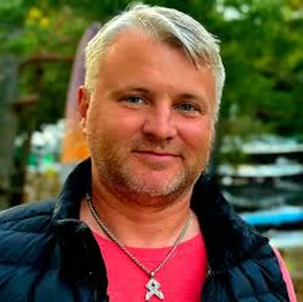 Нарва, samm-sammult — image 2