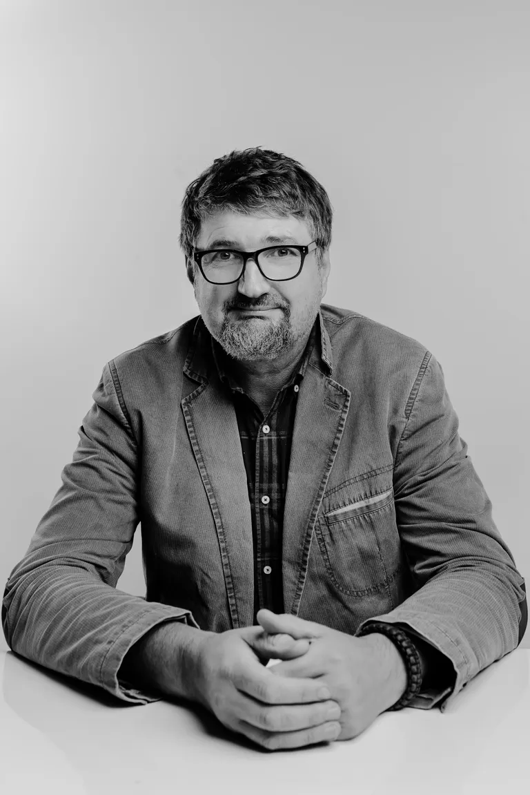 Raksta foto