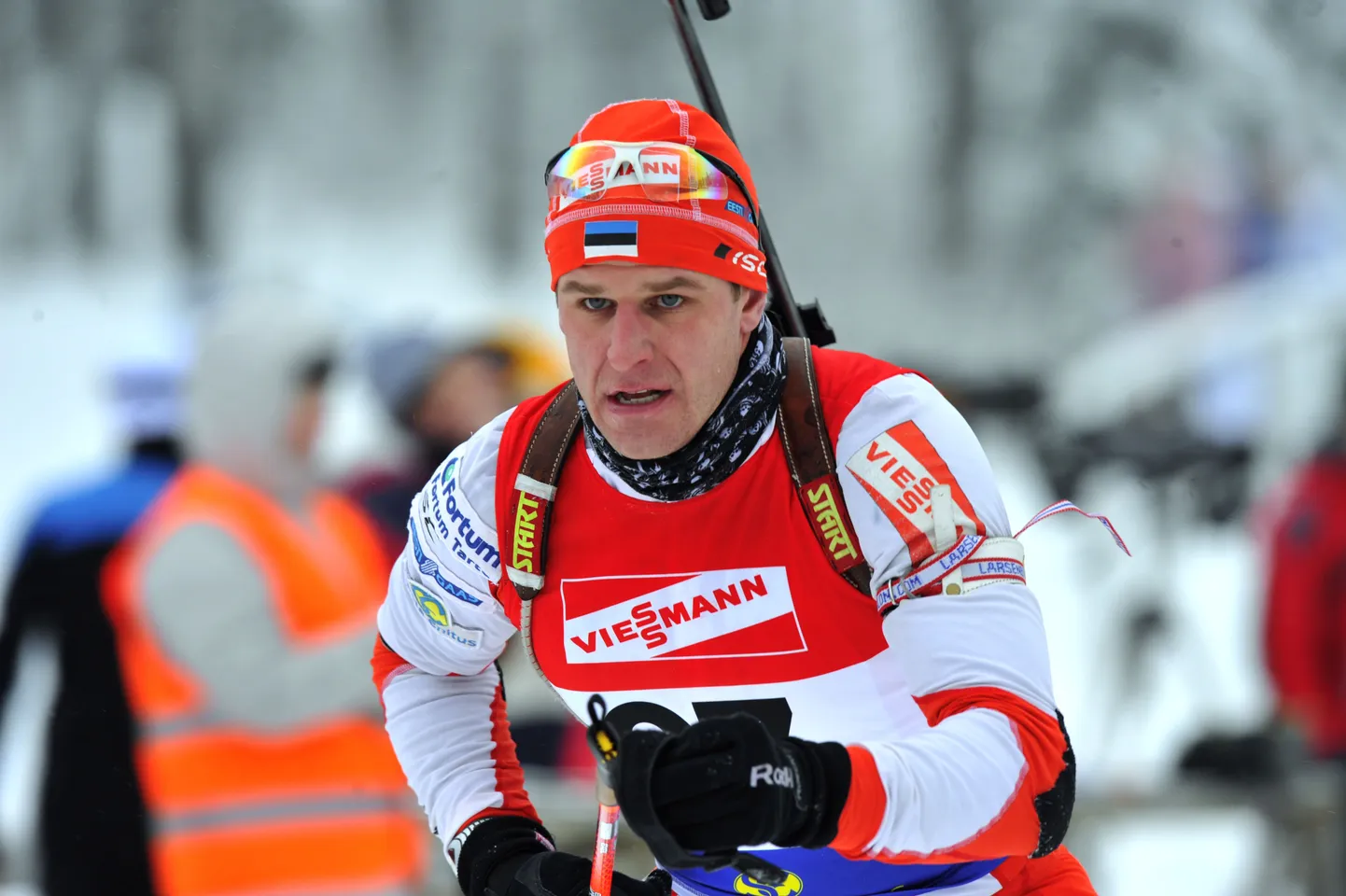 Roland Lessing