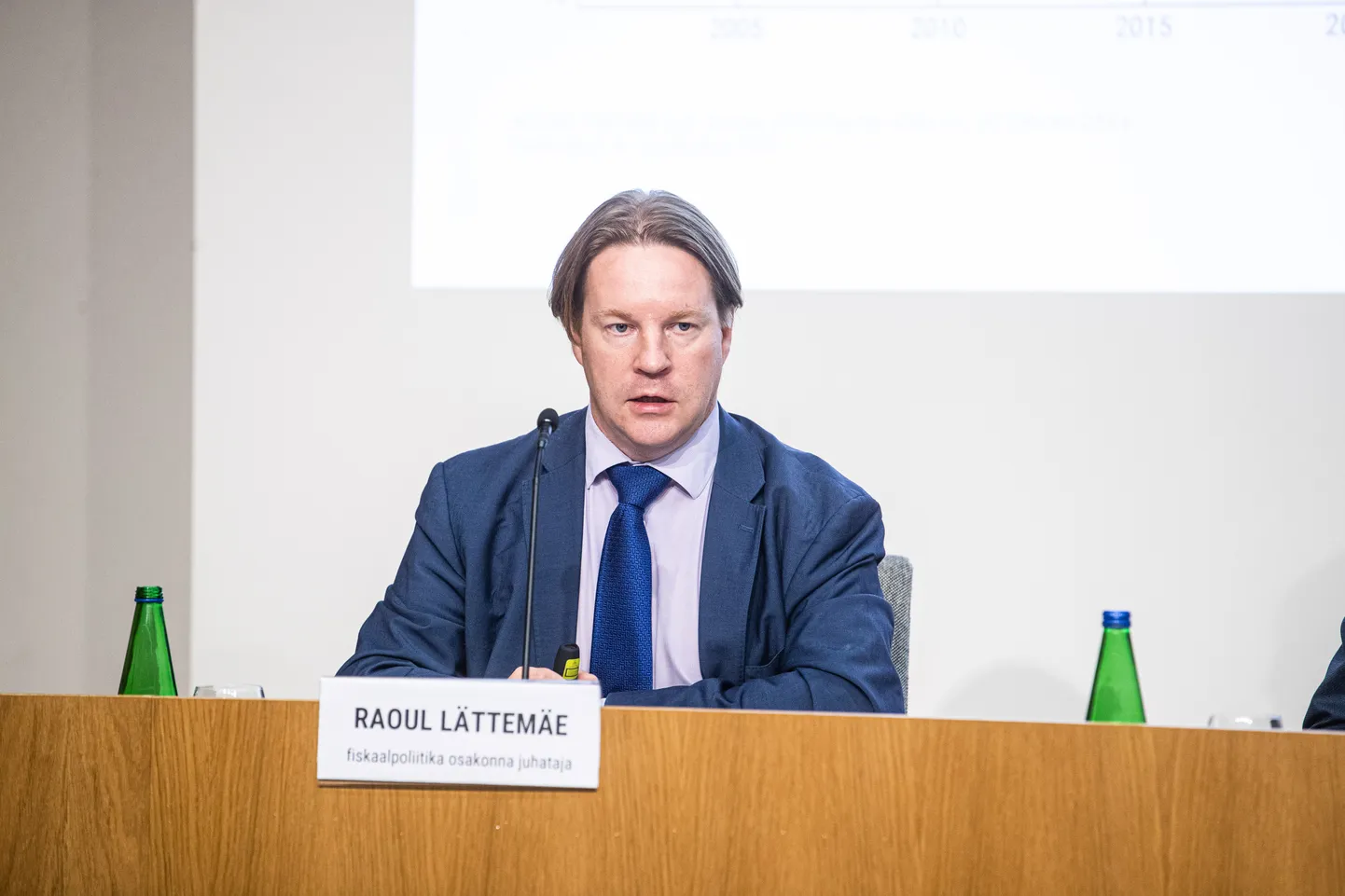 Raoul Lättemäe