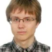 Jonatan Kalmus