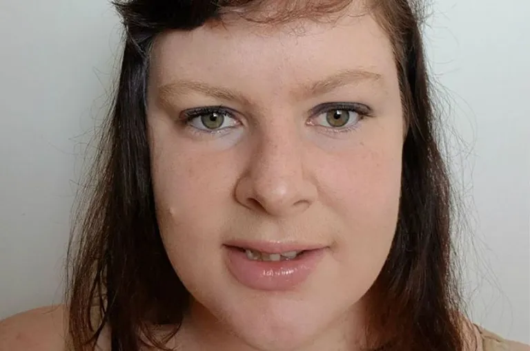 Cinthya Charty