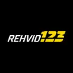 Rehvid123