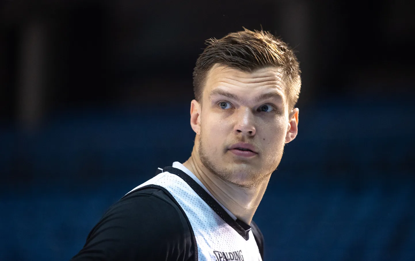 Maik-Kalev Kotsar.