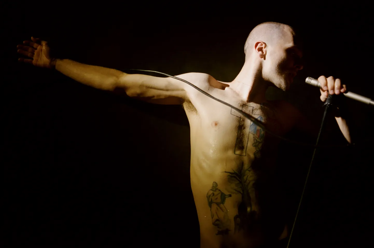 JMSN.