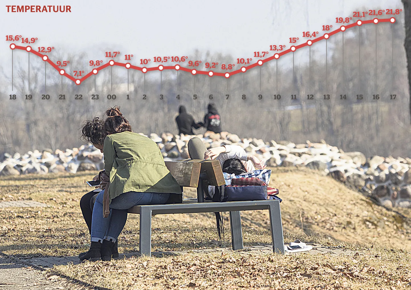 Artikli foto