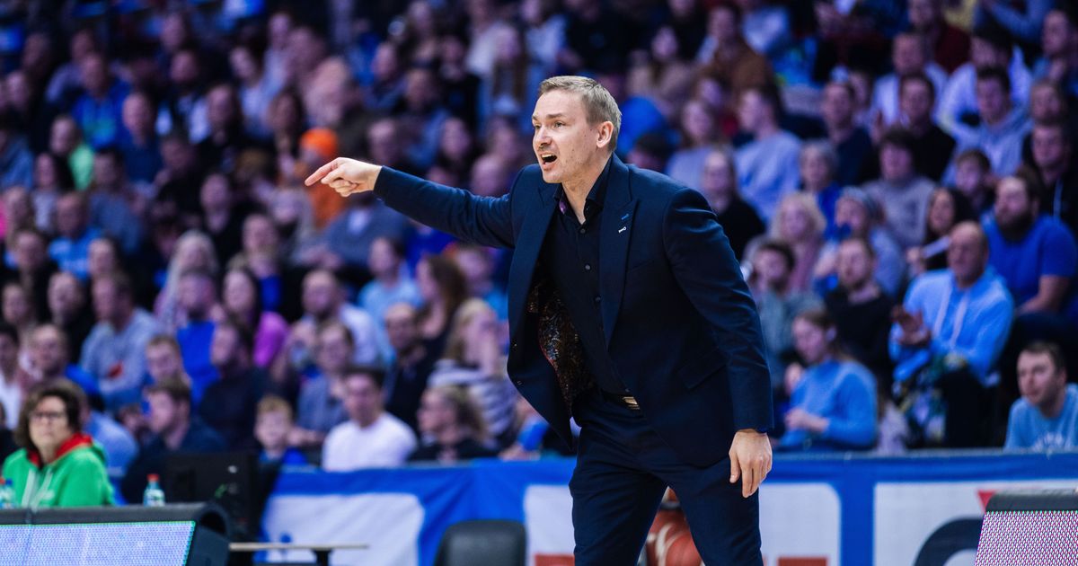 Heiko Rannula: tegime hooaja parima kodumängu