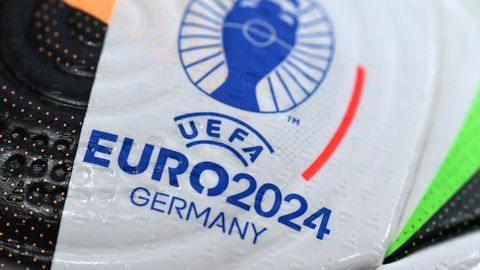 KORRUPTSIOON? Saksamaal lahvatas 2024. aasta jalgpalli EMiga seoses suur skandaal