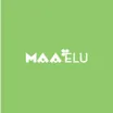 Портал Maa Elu