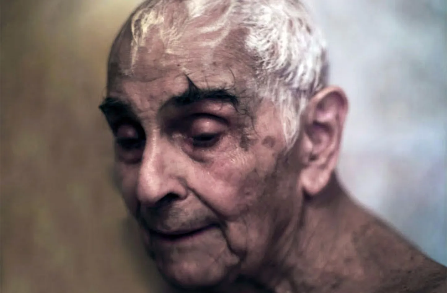 Raksta foto