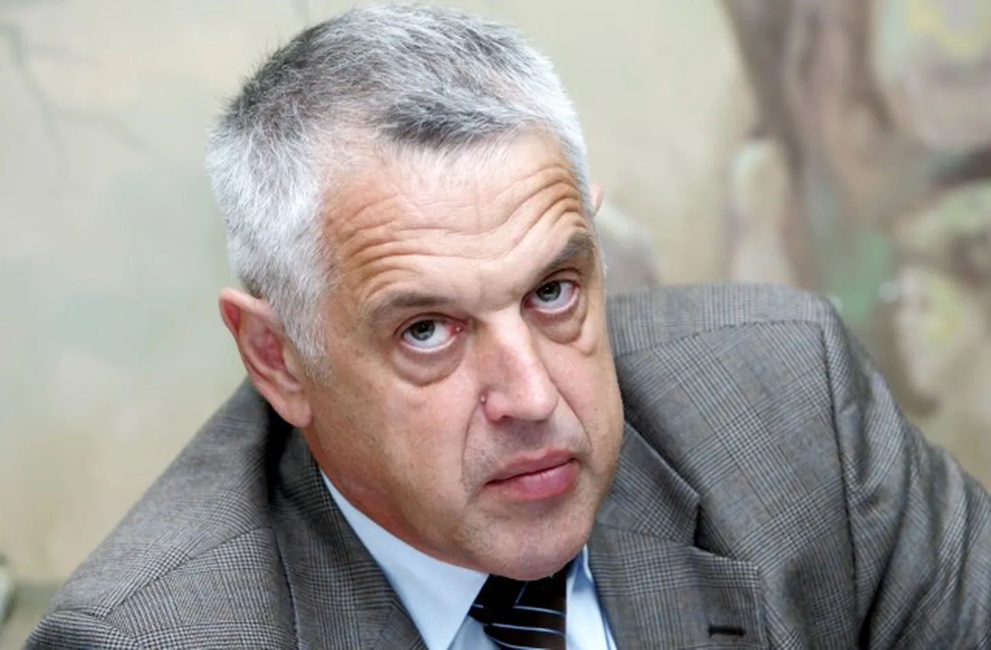 Raksta foto