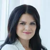Katrin Kiisk