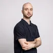 Mark Joonas Toomsalu