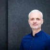 Markus Kaasik