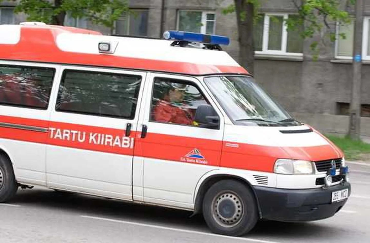 Artikli foto