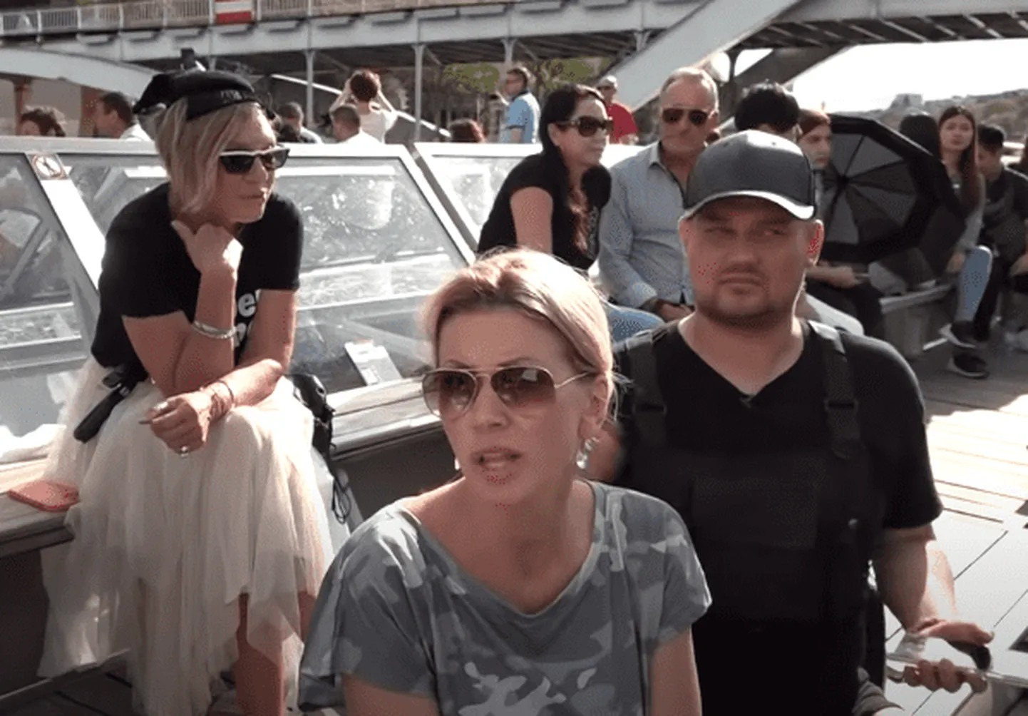 Raksta foto
