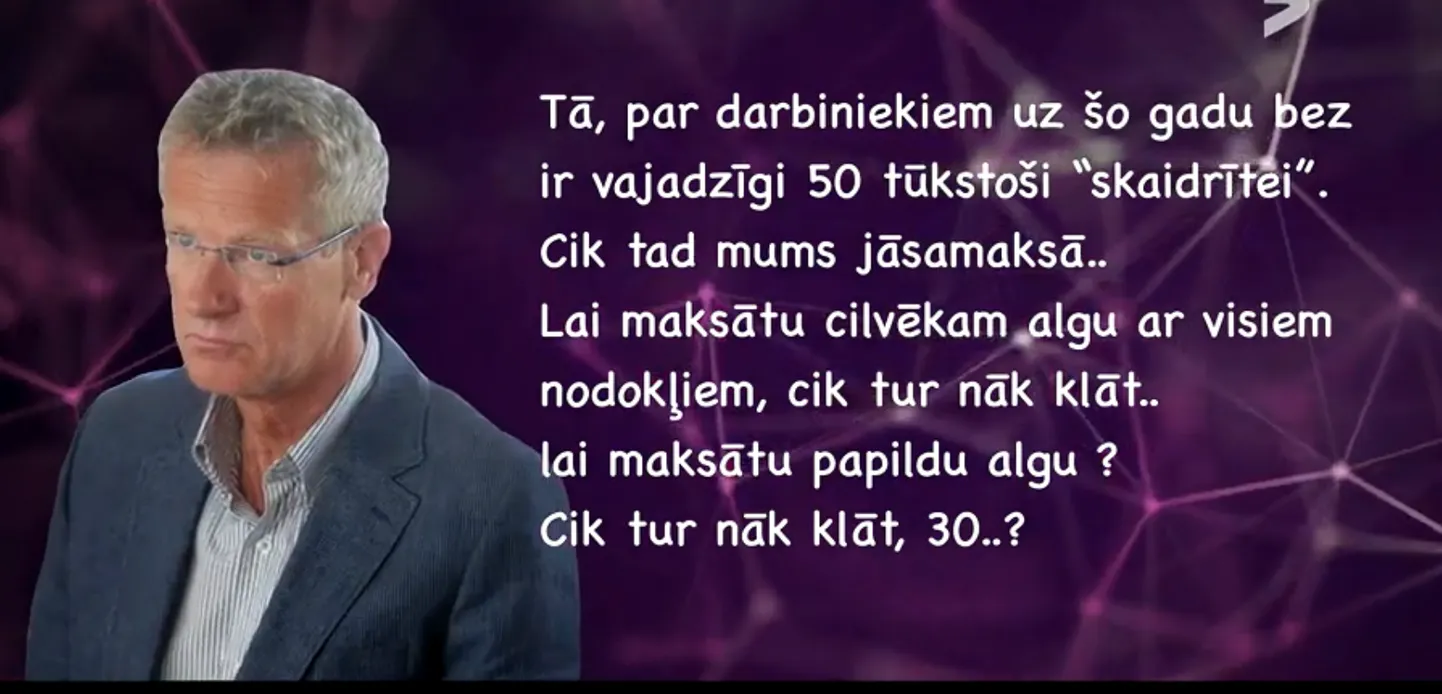 Raksta foto