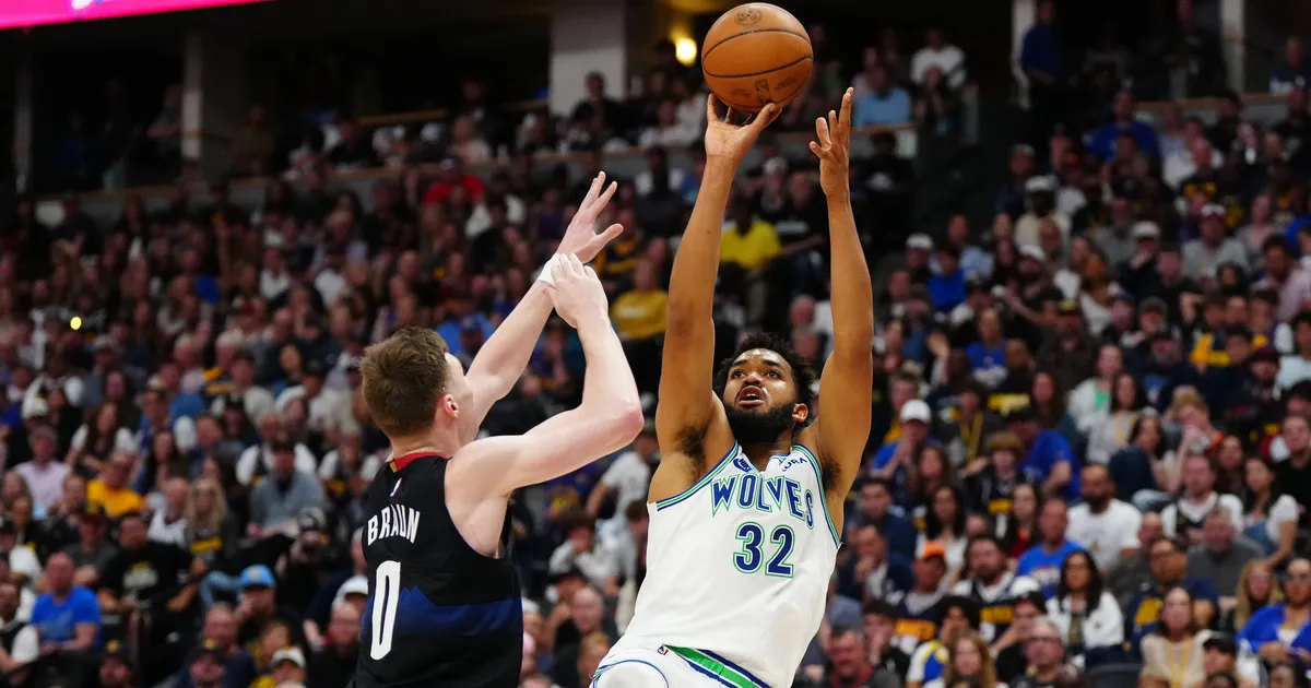 Cele mai bune patru cluburi din NBA au fost dezvăluite, iar recordurile istorice sunt zid la perete