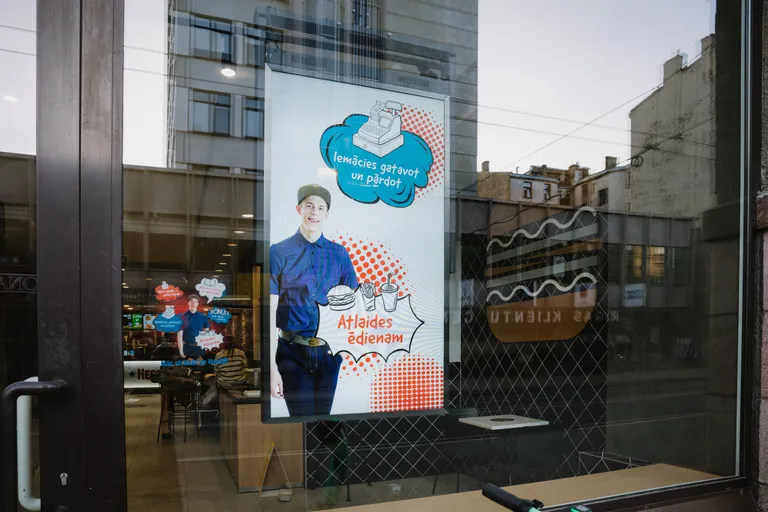 Raksta foto