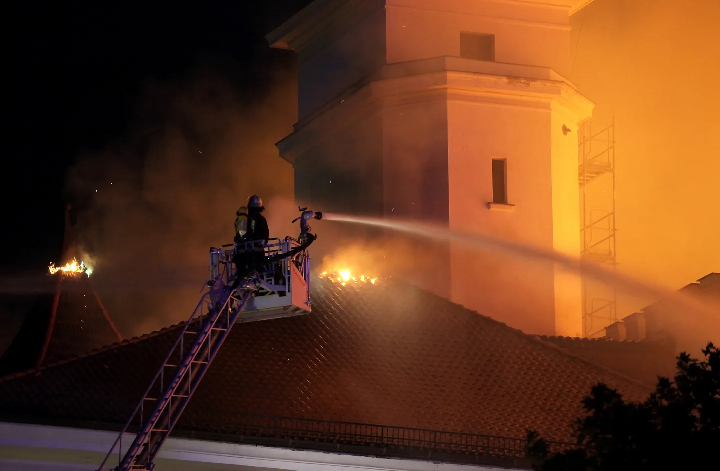 Raksta foto
