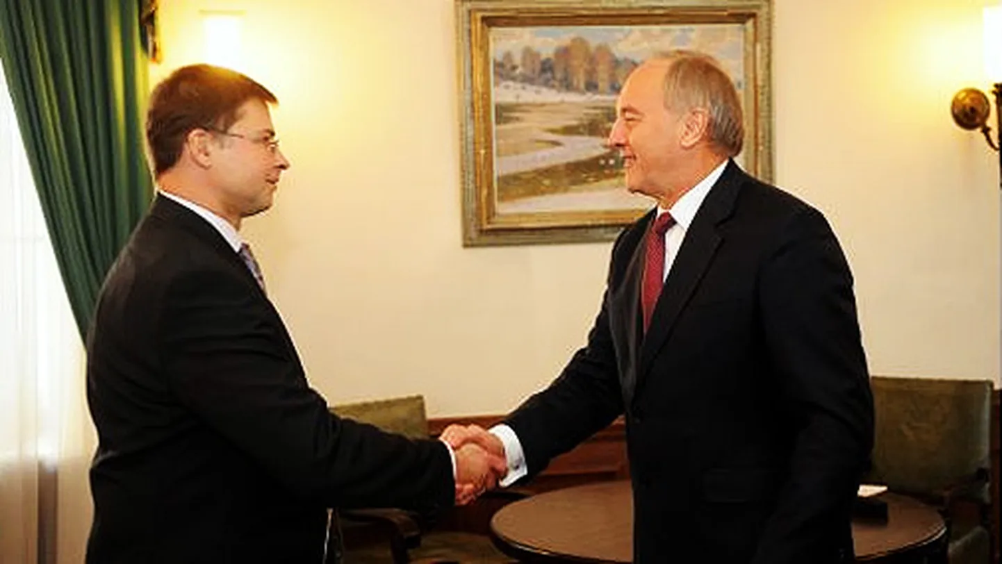 Raksta foto