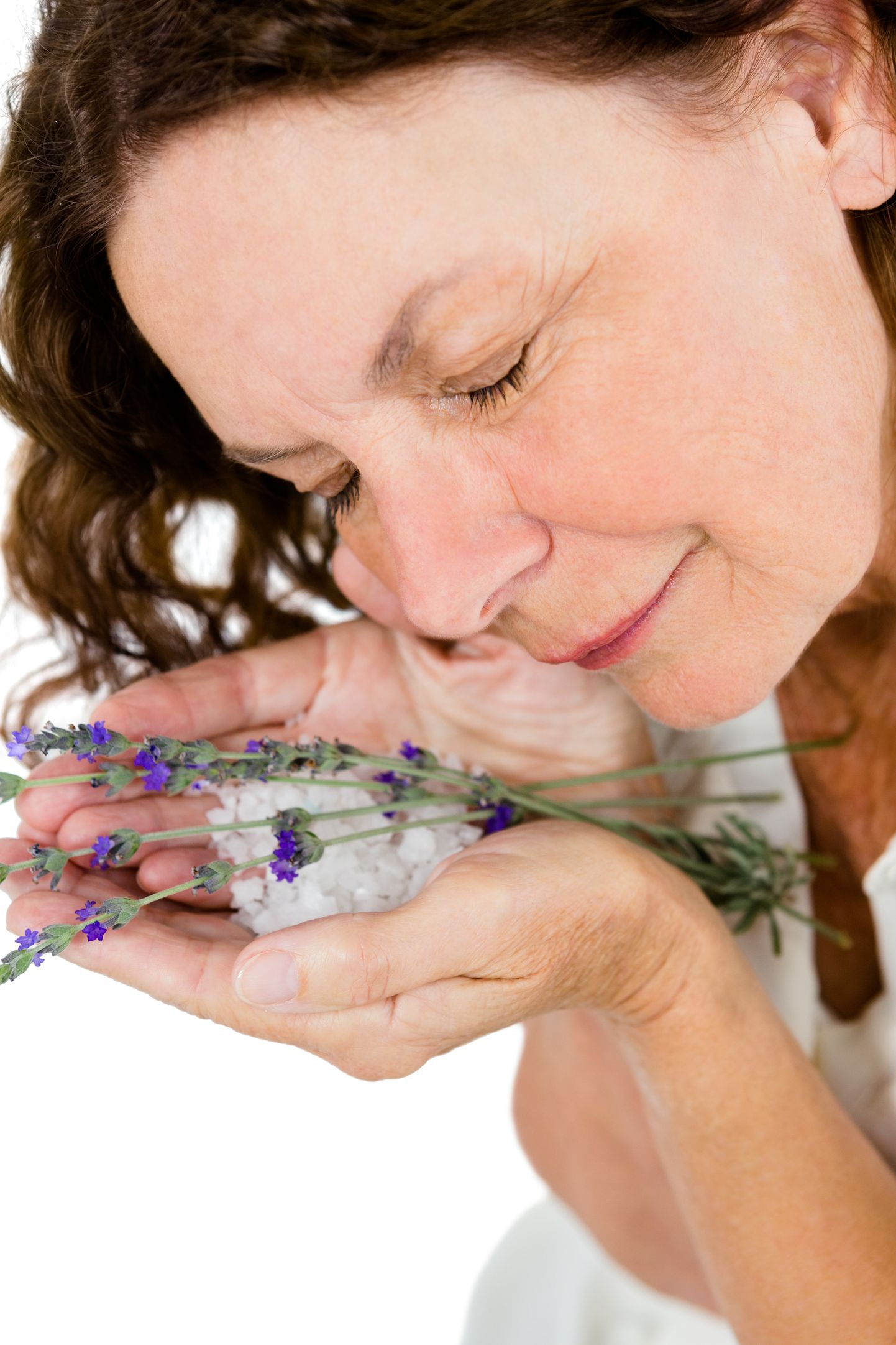 Parkinsoni tõvele eelneb tavaliselt olulisel määral lõhnataju halvenemine.