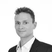 Björn Behn