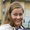 Sille Kroon