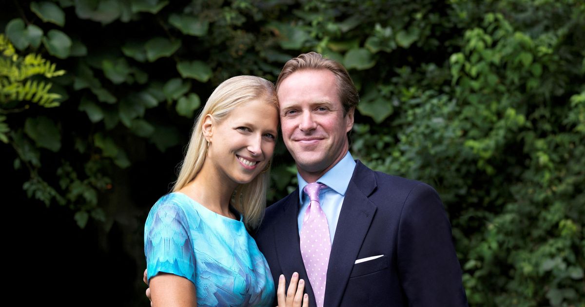 Avalikustati Thomas Kingstoni traagilise surma põhjus