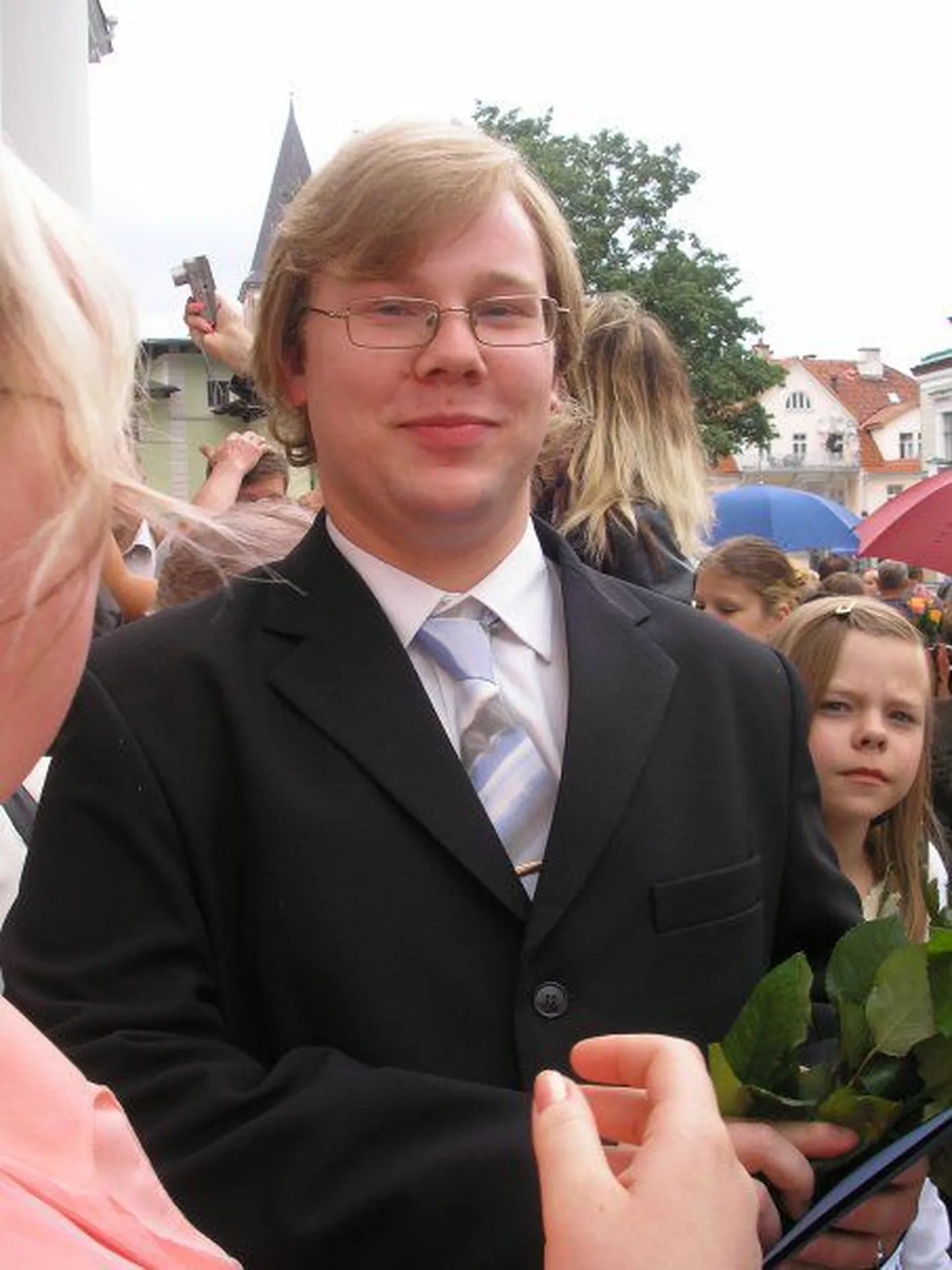 Article photo