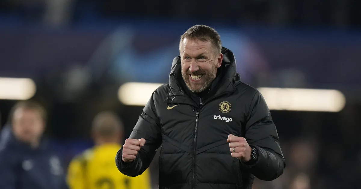 Rootsi hävingut MM-valiksarjas hakkab klaarima endine Chelsea’i peatreener