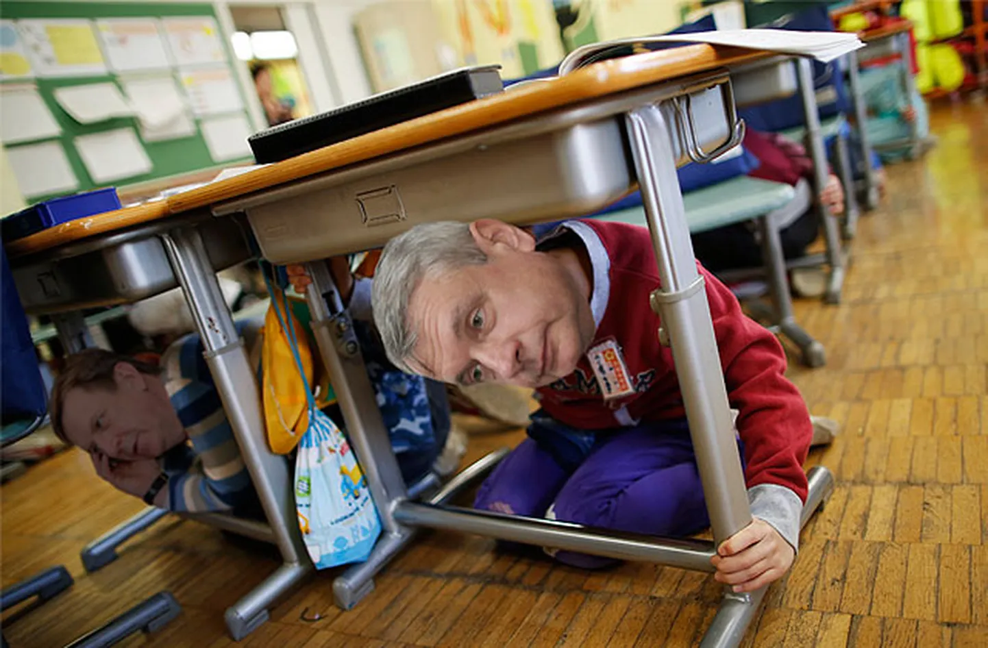Raksta foto