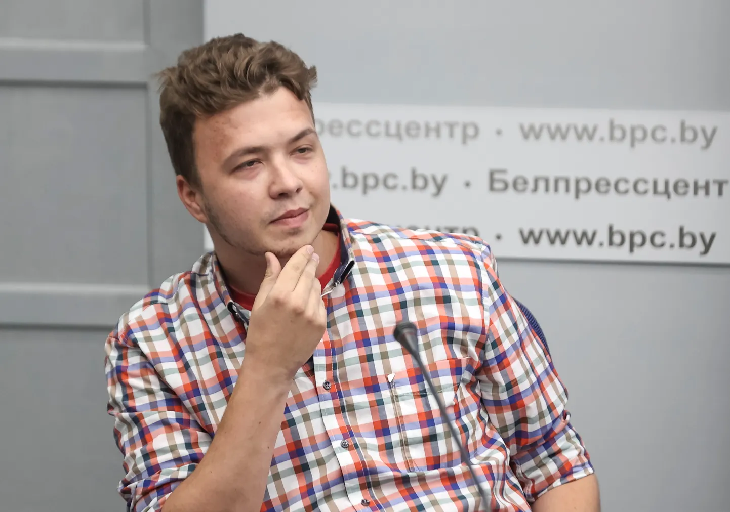 Фото статьи