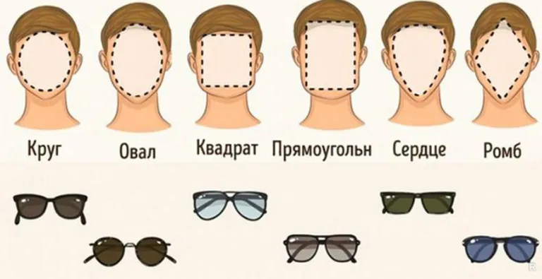Фото статьи