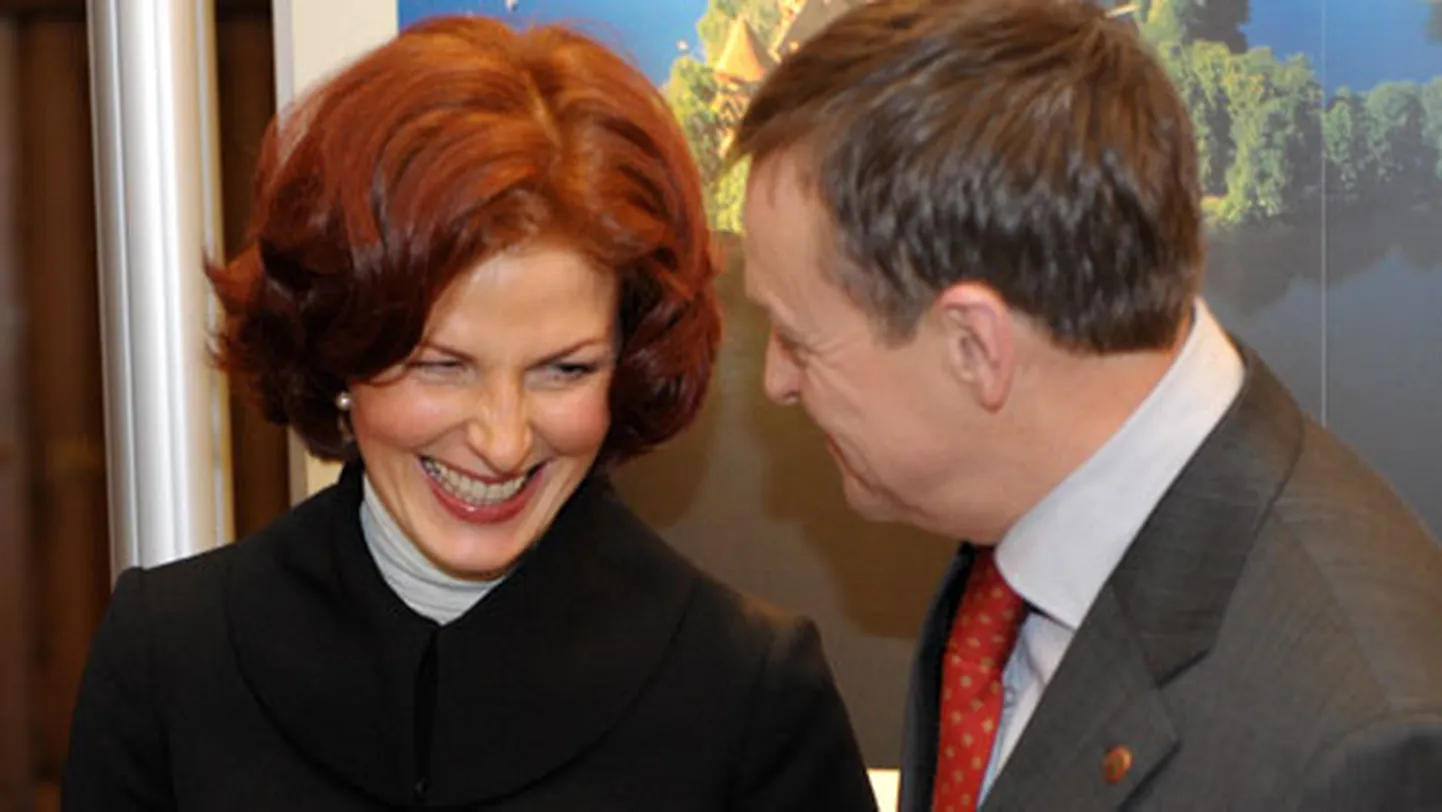 Raksta foto