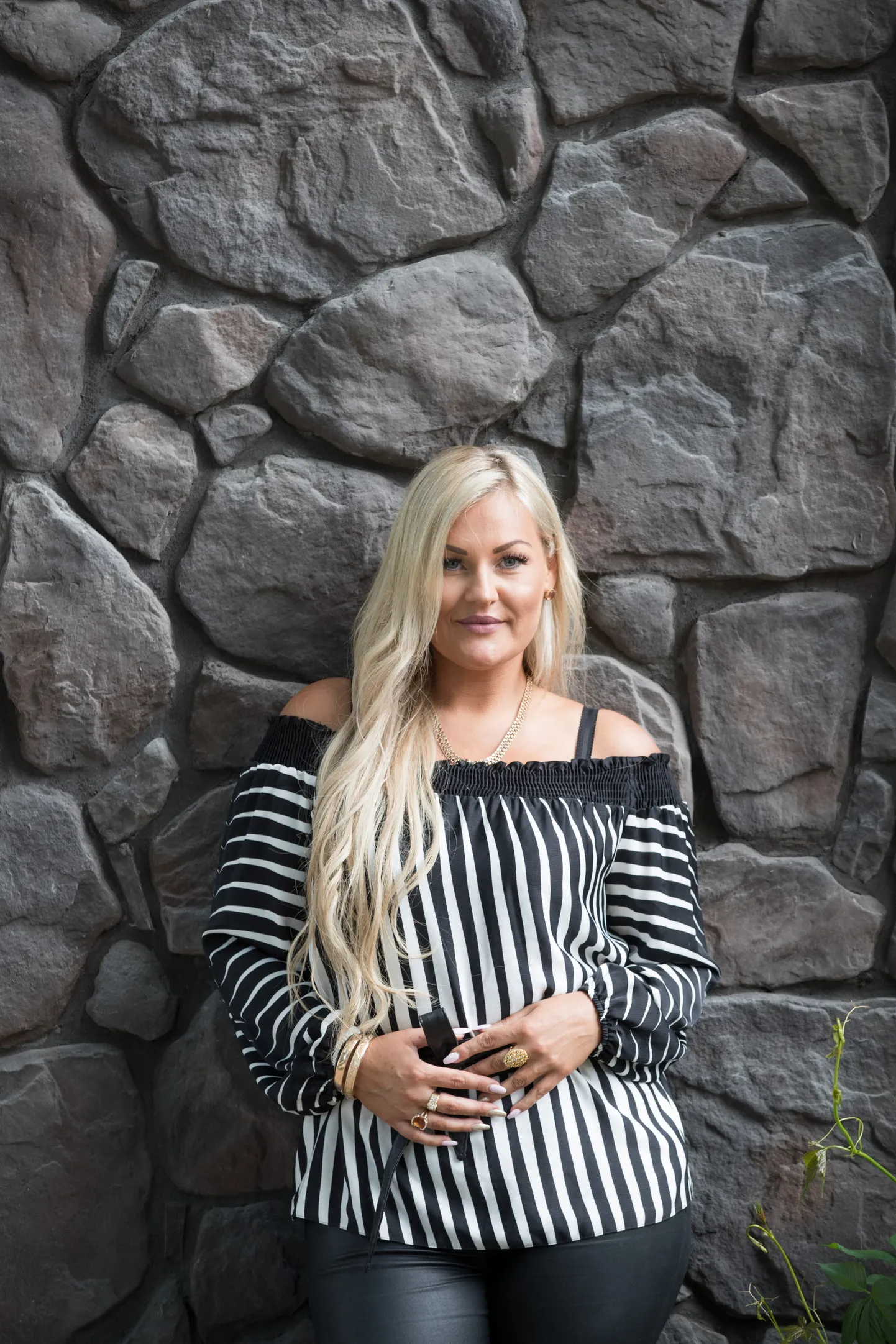 Sünne Valtri