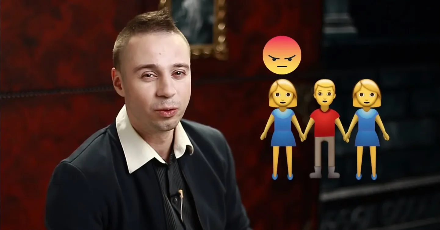 Raksta foto