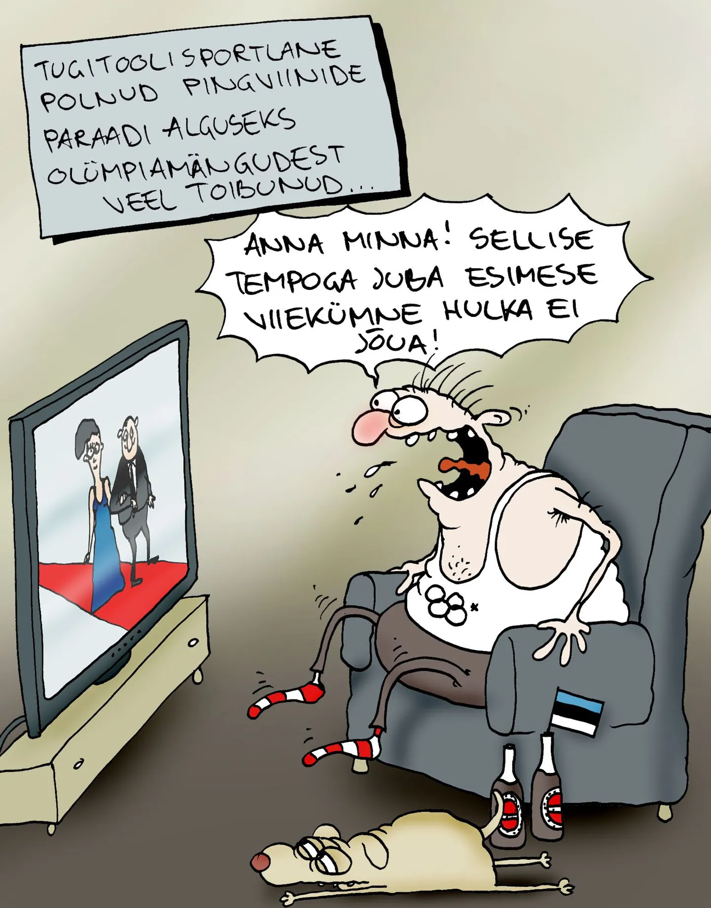 Artikli foto