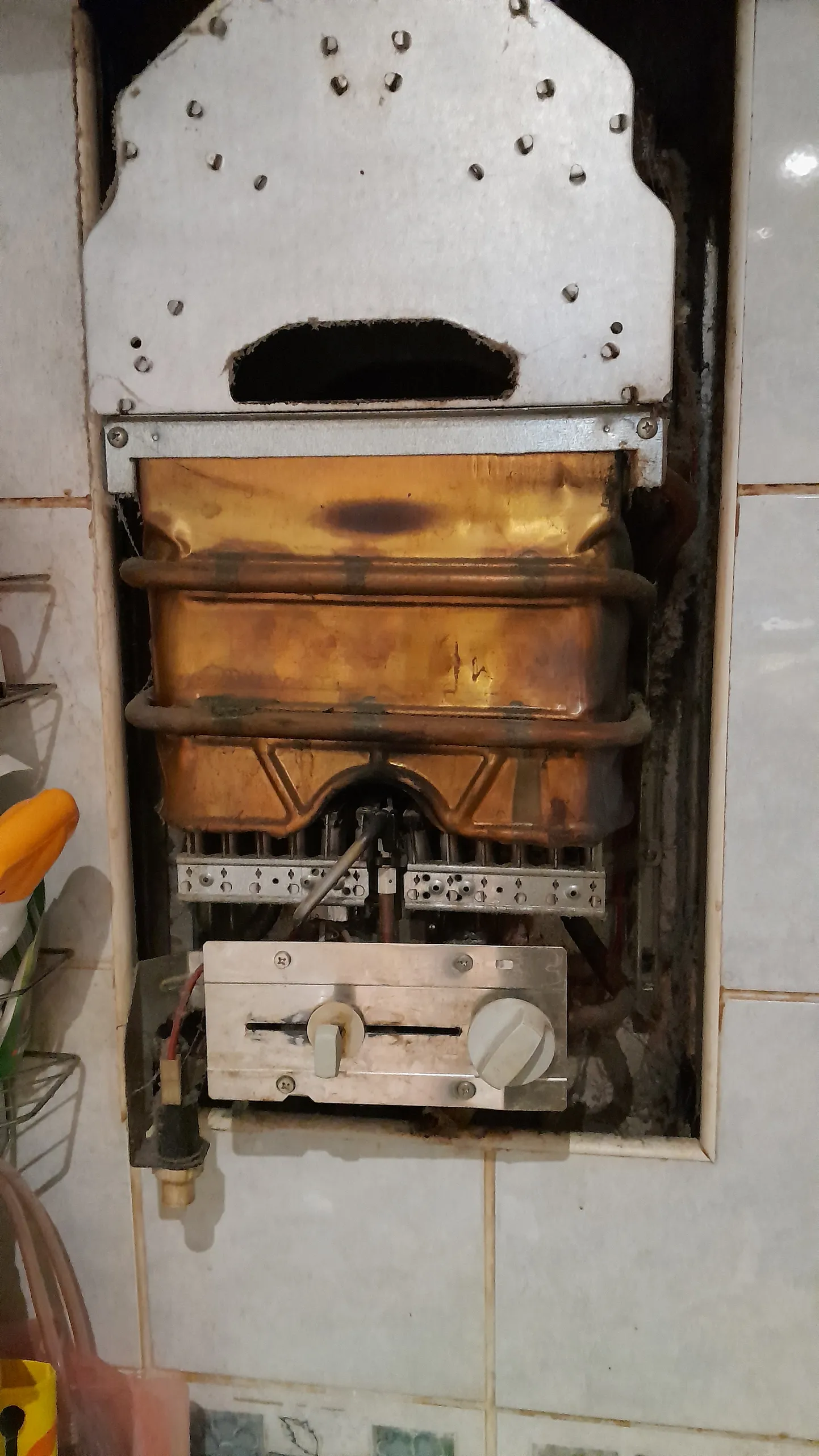 Artikli foto
