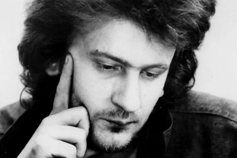 Alo Mattiisen
