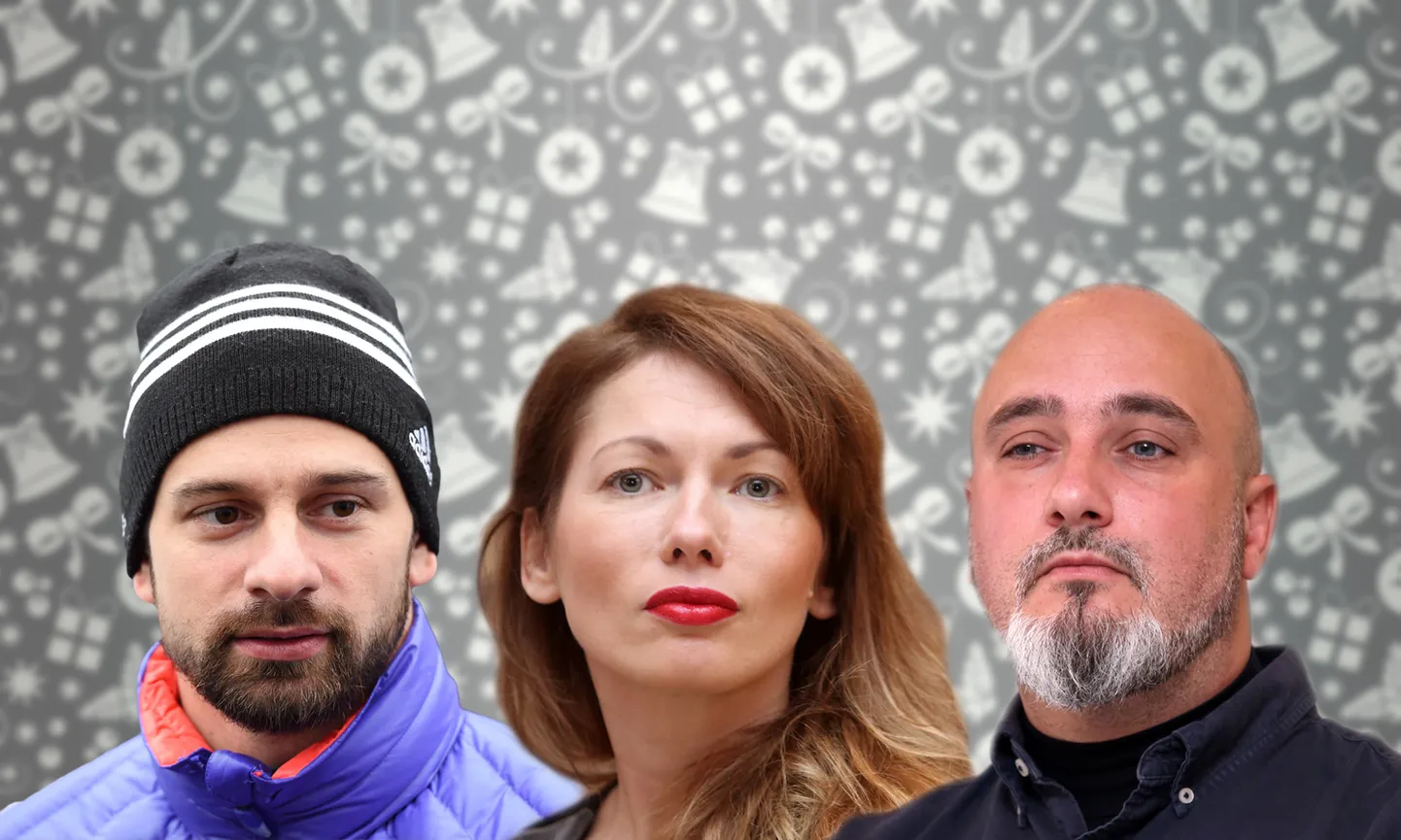 Raksta foto