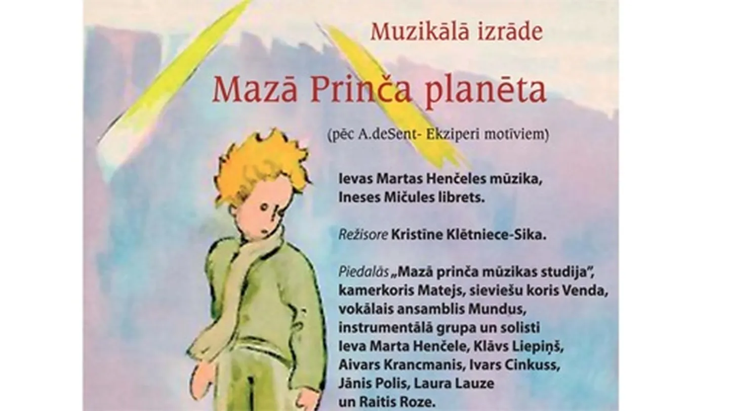 Raksta foto