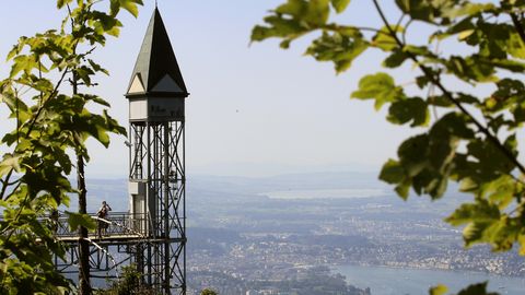 USA-Iraani leppe rakendamise kõnelused peetakse reedel Šveitsis