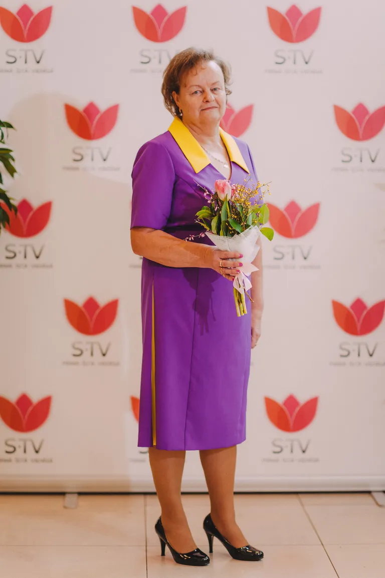 Raksta foto
