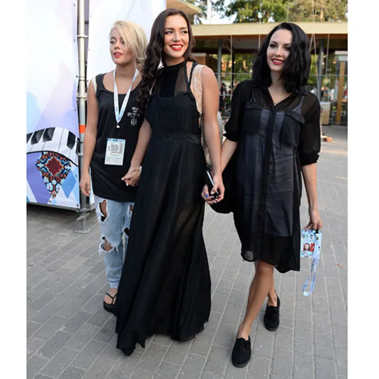 Raksta foto