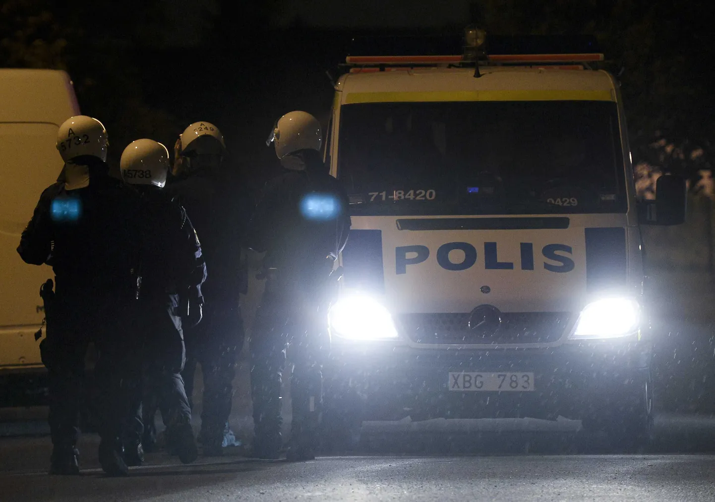 Artikli foto