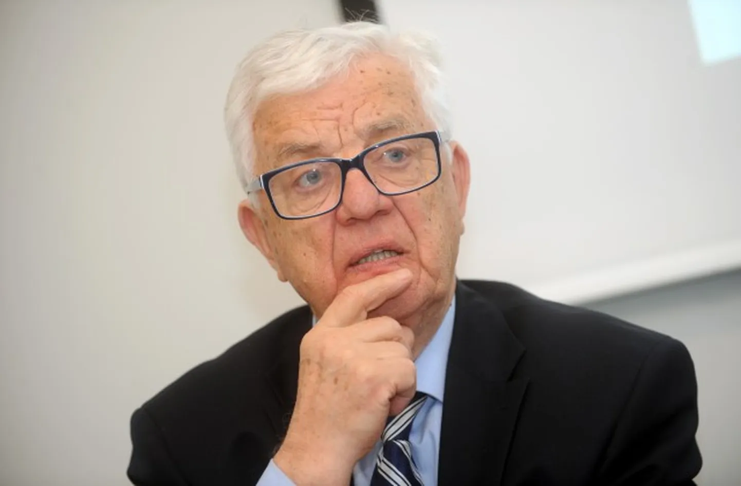 Raksta foto